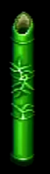 f:id:g16:20220126093236p:plain