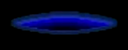 f:id:g16:20220126093246p:plain