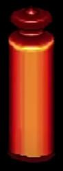 f:id:g16:20220126093256p:plain
