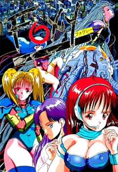 f:id:g16:20220128085826p:plain