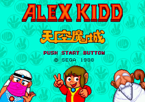 f:id:g16:20220131100705p:plain