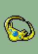 f:id:g16:20220131100843p:plain