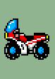 f:id:g16:20220131100853p:plain