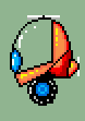 f:id:g16:20220131100903p:plain