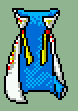 f:id:g16:20220131100934p:plain