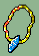 f:id:g16:20220131100944p:plain