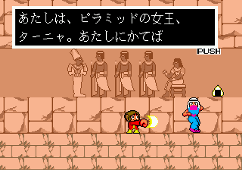 f:id:g16:20220131101036p:plain