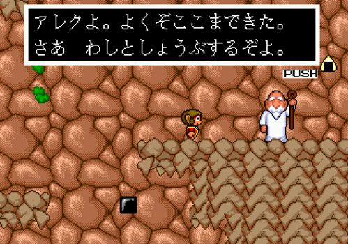 f:id:g16:20220131101151p:plain