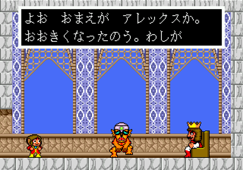 f:id:g16:20220131101413p:plain