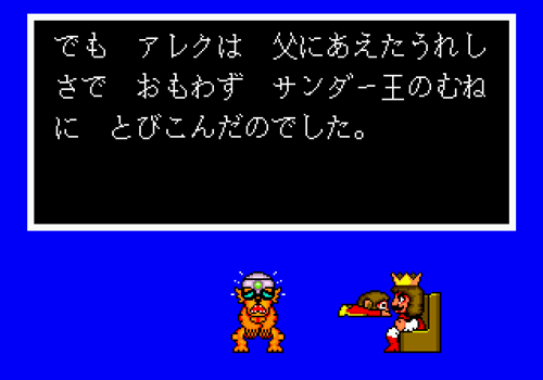 f:id:g16:20220131101425p:plain