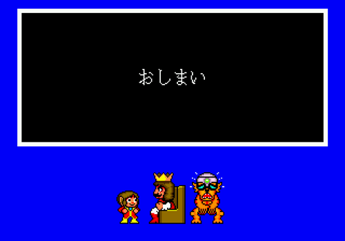f:id:g16:20220131101434p:plain