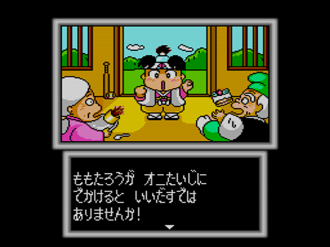 f:id:g16:20220201084136p:plain