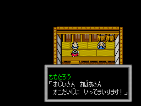 f:id:g16:20220201084145p:plain