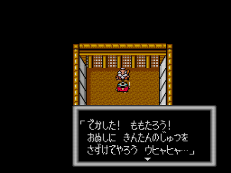 f:id:g16:20220201084230p:plain