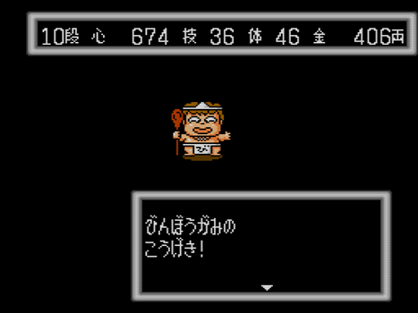 f:id:g16:20220201084312p:plain