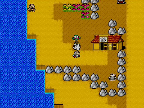 f:id:g16:20220201084439p:plain