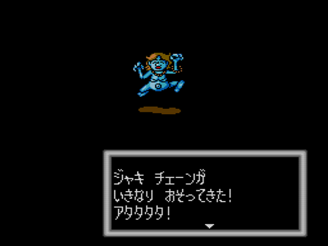 f:id:g16:20220201084539p:plain