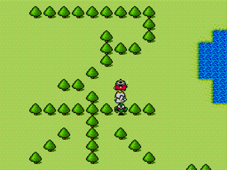 f:id:g16:20220201084618p:plain