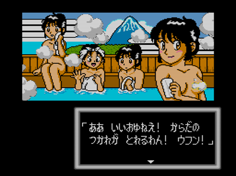 f:id:g16:20220201084644p:plain