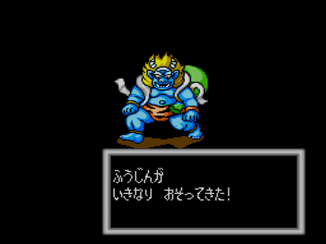 f:id:g16:20220201084737p:plain