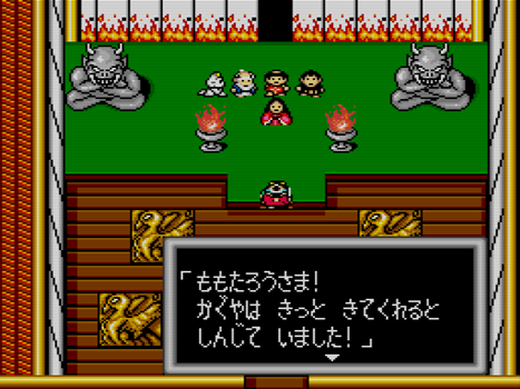 f:id:g16:20220201085034p:plain