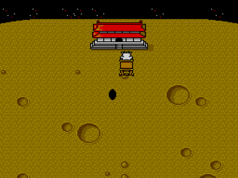 f:id:g16:20220201085118p:plain