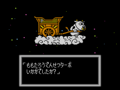 f:id:g16:20220201085201p:plain