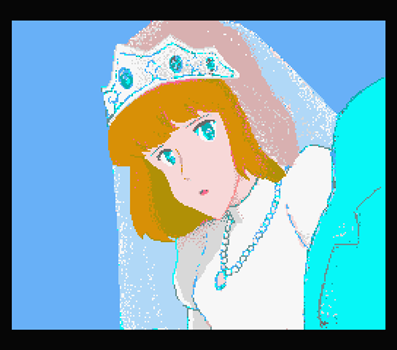 f:id:g16:20220205114157p:plain