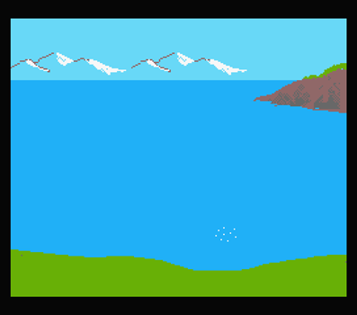 f:id:g16:20220205114718p:plain