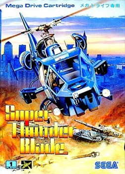 f:id:g16:20220206102009p:plain