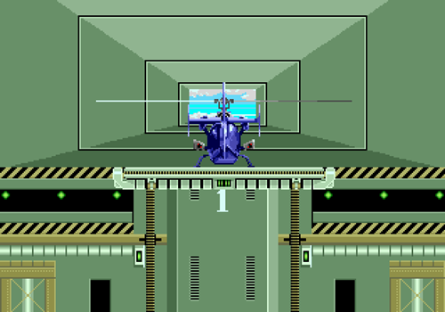 f:id:g16:20220206102216p:plain