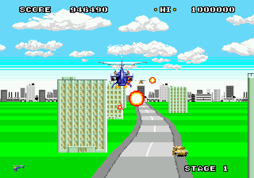 f:id:g16:20220206102235p:plain