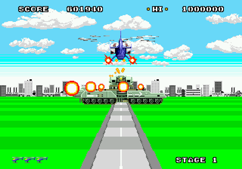 f:id:g16:20220206102320p:plain