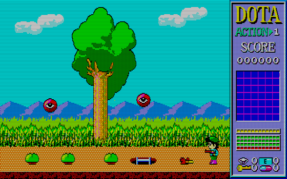 f:id:g16:20220209090844p:plain