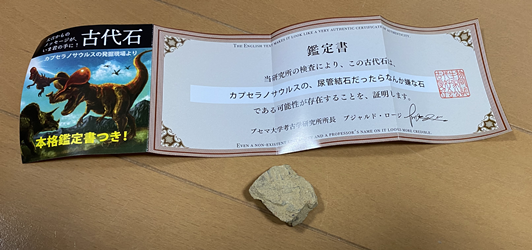 f:id:g16:20220211210721p:plain