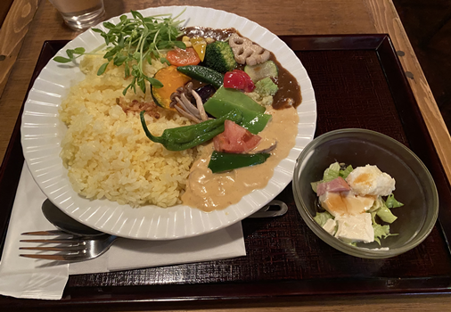 f:id:g16:20220221145006p:plain