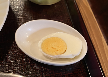 f:id:g16:20220221145114p:plain