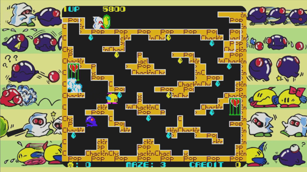 f:id:g16:20220308144522p:plain