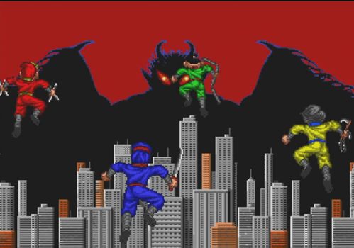 f:id:g16:20220315162844p:plain