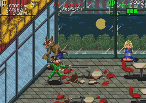 f:id:g16:20220315163526p:plain