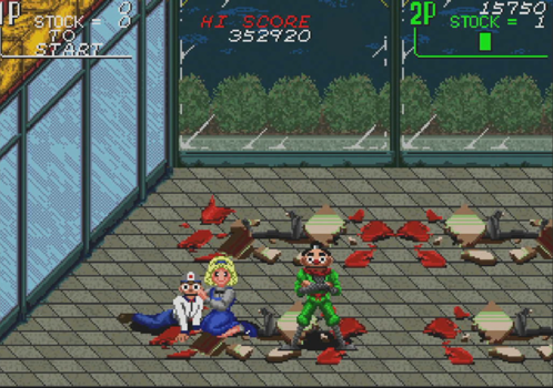 f:id:g16:20220315163613p:plain