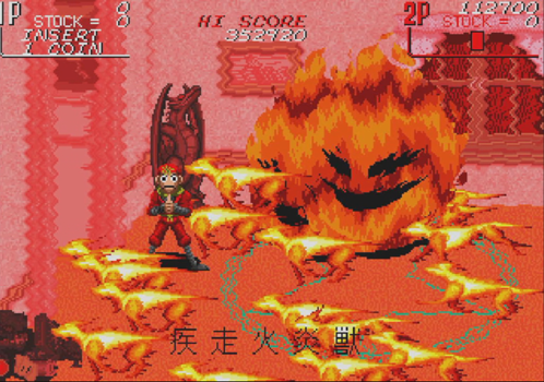 f:id:g16:20220315163755p:plain