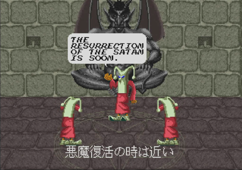 f:id:g16:20220315164410p:plain