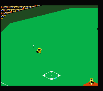 f:id:g16:20220326095334p:plain