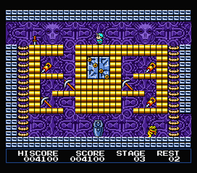 王家の谷　エルギーザの封印　MSX hq720.jpg?sqp=-