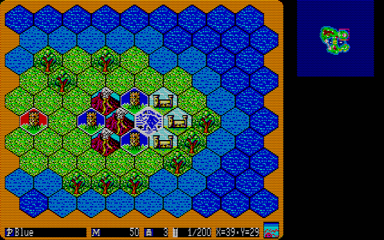 f:id:g16:20220409111116p:plain