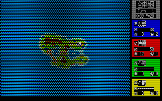 f:id:g16:20220409111125p:plain