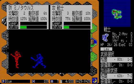 f:id:g16:20220409111211p:plain