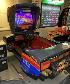 株式会社タイトー｜HELLO TAITO AEON 七戶十和田車站前（青森県