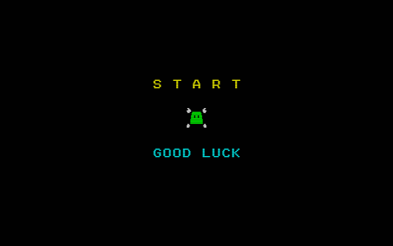 88ゲーム回想録(51)「ライト・フリッパー」 - 大帝王通信ブログ